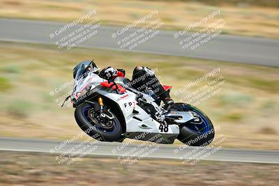 media/Apr-12-2025-TrackXperience (Sat) [[06d2a48708]]/Level 3/Session 5 (Turns 1 and 3)/